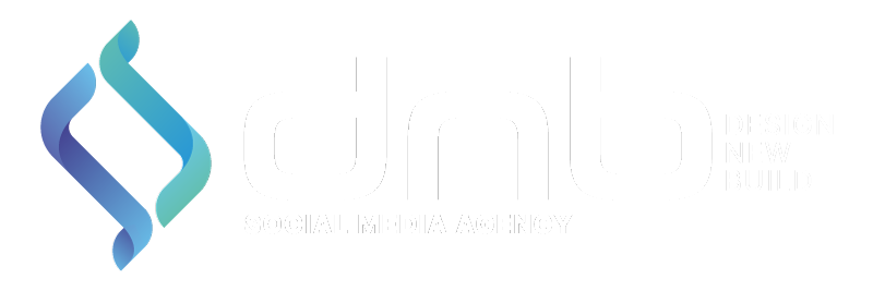 DNB Ajans